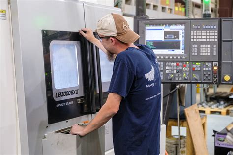 cnc machining summerville sc|benchmark milling summerville sc.